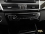 BMW 2-Serie Active Tourer 218i Executive|AUT|Camera|Trekhaak|Navi
