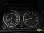 BMW 2-Serie Active Tourer 218i Executive|AUT|Camera|Trekhaak|Navi