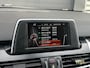 BMW 2-Serie Active Tourer 218i Executive|AUT|Camera|Trekhaak|Navi