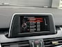BMW 2-Serie Active Tourer 218i Executive|AUT|Camera|Trekhaak|Navi