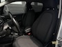 BMW 2-Serie Active Tourer 218i Executive|AUT|Camera|Trekhaak|Navi