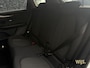BMW 2-Serie Active Tourer 218i Executive|AUT|Camera|Trekhaak|Navi
