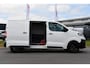 Citroën E-Jumpy L2 50 kWh Black & White Edition Cruise, Sensoren, 136pk, Radio, Uniek!