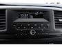 Citroën E-Jumpy L2 50 kWh Black & White Edition Cruise, Sensoren, 136pk, Radio, Uniek!