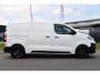Citroën E-Jumpy L2 50 kWh Black & White Edition Cruise, Sensoren, 136pk, Radio, Uniek!
