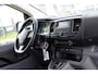 Citroën E-Jumpy L2 50 kWh Black & White Edition Cruise, Sensoren, 136pk, Radio, Uniek!
