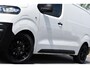 Citroën E-Jumpy L2 50 kWh Black & White Edition Cruise, Sensoren, 136pk, Radio, Uniek!
