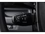 Citroën E-Jumpy L2 50 kWh Black & White Edition Cruise, Sensoren, 136pk, Radio, Uniek!