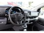 Citroën E-Jumpy L2 50 kWh Black & White Edition Cruise, Sensoren, 136pk, Radio, Uniek!