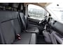 Citroën E-Jumpy L2 50 kWh Black & White Edition Cruise, Sensoren, 136pk, Radio, Uniek!