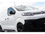 Citroën E-Jumpy L2 50 kWh Black & White Edition Cruise, Sensoren, 136pk, Radio, Uniek!