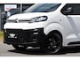 Citroën E-Jumpy L2 50 kWh Black & White Edition Cruise, Sensoren, 136pk, Radio, Uniek!