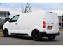 Citroën E-Jumpy L2 50 kWh Black & White Edition Cruise, Sensoren, 136pk, Radio, Uniek!