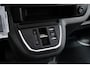 Citroën E-Jumpy L2 50 kWh Black & White Edition Cruise, Sensoren, 136pk, Radio, Uniek!