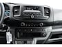 Citroën E-Jumpy L2 50 kWh Black & White Edition Cruise, Sensoren, 136pk, Radio, Uniek!