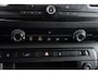 Citroën E-Jumpy L2 50 kWh Black & White Edition Cruise, Sensoren, 136pk, Radio, Uniek!