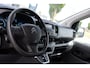 Citroën E-Jumpy L2 50 kWh Black & White Edition Cruise, Sensoren, 136pk, Radio, Uniek!