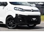 Citroën E-Jumpy L2 50 kWh Black & White Edition Cruise, Sensoren, 136pk, Radio, Uniek!