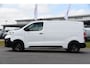 Citroën E-Jumpy L2 50 kWh Black & White Edition Cruise, Sensoren, 136pk, Radio, Uniek!