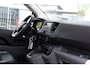 Citroën E-Jumpy L2 50 kWh Black & White Edition Cruise, Sensoren, 136pk, Radio, Uniek!