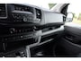 Citroën E-Jumpy L2 50 kWh Black & White Edition Cruise, Sensoren, 136pk, Radio, Uniek!