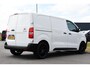 Citroën E-Jumpy L2 50 kWh Black & White Edition Cruise, Sensoren, 136pk, Radio, Uniek!