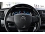 Citroën E-Jumpy L2 50 kWh Black & White Edition Cruise, Sensoren, 136pk, Radio, Uniek!