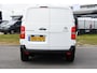 Citroën E-Jumpy L2 50 kWh Black & White Edition Cruise, Sensoren, 136pk, Radio, Uniek!