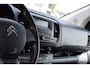 Citroën E-Jumpy L2 50 kWh Black & White Edition Cruise, Sensoren, 136pk, Radio, Uniek!