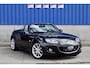 Mazda MX-5 Roadster Coupé 1.8 Kaminari