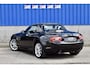Mazda MX-5 Roadster Coupé 1.8 Kaminari