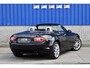 Mazda MX-5 Roadster Coupé 1.8 Kaminari