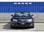 Mazda MX-5 Roadster Coupé 1.8 Kaminari