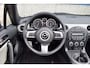 Mazda MX-5 Roadster Coupé 1.8 Kaminari