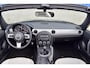 Mazda MX-5 Roadster Coupé 1.8 Kaminari