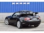 Mazda MX-5 Roadster Coupé 1.8 Kaminari