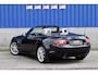 Mazda MX-5 Roadster Coupé 1.8 Kaminari