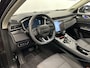 Lynk & Co 01 1.5 261PK Plug-in Hybrid|360 Camera|Pano|AppleCarplay|Adaptive Cruise|Origineel NL