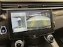 Lynk & Co 01 1.5 261PK Plug-in Hybrid|360 Camera|Pano|AppleCarplay|Adaptive Cruise|Origineel NL
