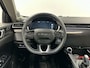 Lynk & Co 01 1.5 261PK Plug-in Hybrid|360 Camera|Pano|AppleCarplay|Adaptive Cruise|Origineel NL