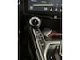 Lynk & Co 01 1.5 261PK Plug-in Hybrid|360 Camera|Pano|AppleCarplay|Adaptive Cruise|Origineel NL