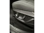 Lynk & Co 01 1.5 261PK Plug-in Hybrid|360 Camera|Pano|AppleCarplay|Adaptive Cruise|Origineel NL