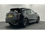 Lynk & Co 01 1.5 261PK Plug-in Hybrid|360 Camera|Pano|AppleCarplay|Adaptive Cruise|Origineel NL
