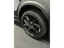 Lynk & Co 01 1.5 261PK Plug-in Hybrid|360 Camera|Pano|AppleCarplay|Adaptive Cruise|Origineel NL