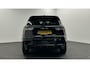 Lynk & Co 01 1.5 261PK Plug-in Hybrid|360 Camera|Pano|AppleCarplay|Adaptive Cruise|Origineel NL
