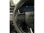 Lynk & Co 01 1.5 261PK Plug-in Hybrid|360 Camera|Pano|AppleCarplay|Adaptive Cruise|Origineel NL