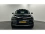 Lynk & Co 01 1.5 261PK Plug-in Hybrid|360 Camera|Pano|AppleCarplay|Adaptive Cruise|Origineel NL