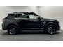 Lynk & Co 01 1.5 261PK Plug-in Hybrid|360 Camera|Pano|AppleCarplay|Adaptive Cruise|Origineel NL