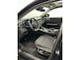 Lynk & Co 01 1.5 261PK Plug-in Hybrid|360 Camera|Pano|AppleCarplay|Adaptive Cruise|Origineel NL