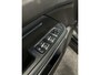 Lynk & Co 01 1.5 261PK Plug-in Hybrid|360 Camera|Pano|AppleCarplay|Adaptive Cruise|Origineel NL